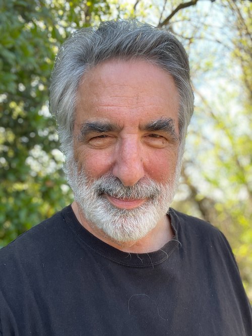 William Haber