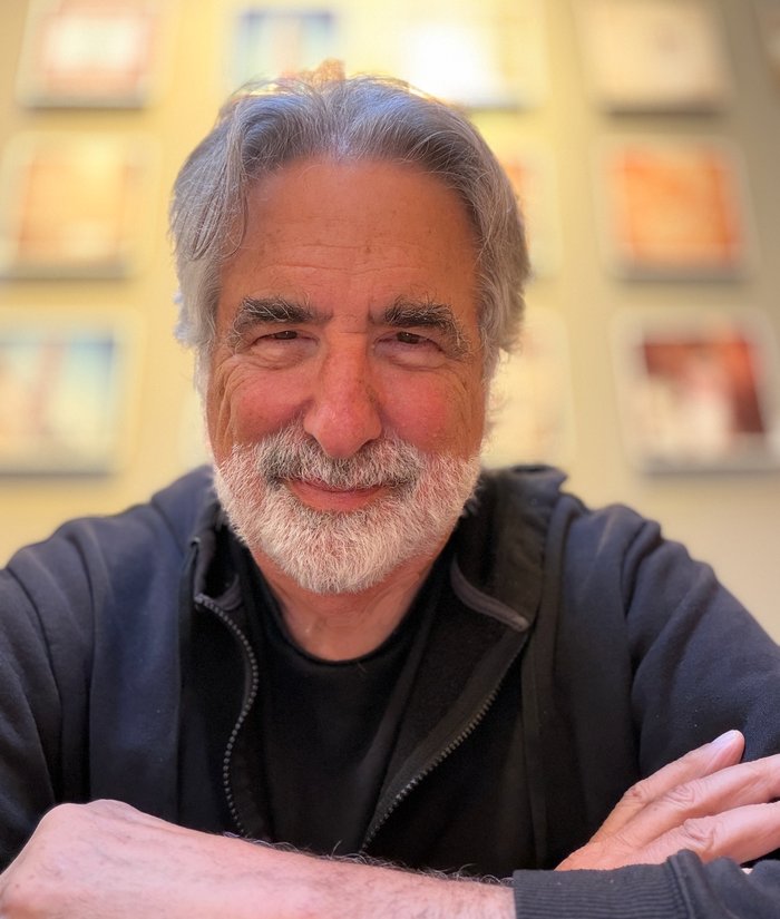 William Haber